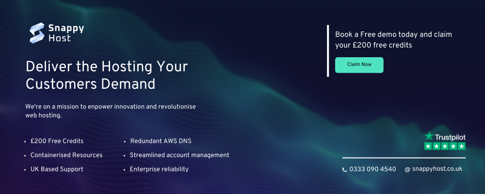 How Tradespeople in the UK Can Get More Customer Reviews